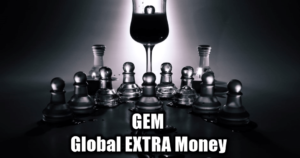 GEM - Global Extra Money