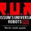 How To Create Unlimited Extra Income From FX Robot (EA)