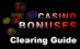 casino bonus hunting, guide