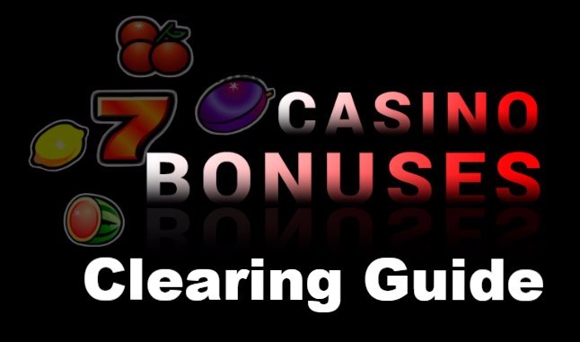 casino bonus hunting, guide