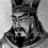 Art Of War Sun Tzu Portlait