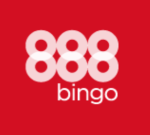 888Bingo Logo