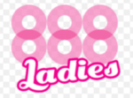 888 Ladies Bingo