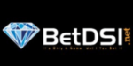 Bet DSI Welcome Sharp Bookmaker
