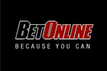 Betonline Worldwide Acceptance Bookmaker