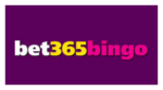 Bet365 Bingo Logo