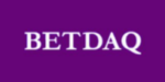 Betdaq Exchange Logo