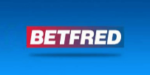 Betfred UK Bookmaker Logo