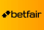 Betfair Exchange Logo