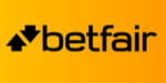 Betfair Exchange Logo