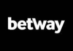 Betway Sportsbook Logo