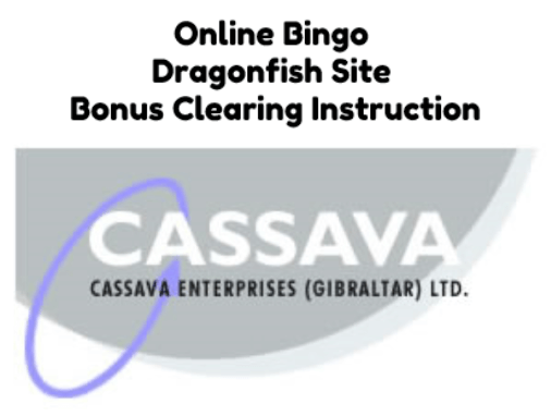 dragonfish bingo, bonus instruction feature image