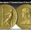 Pulitzer Prize Coin The Best FX Broker