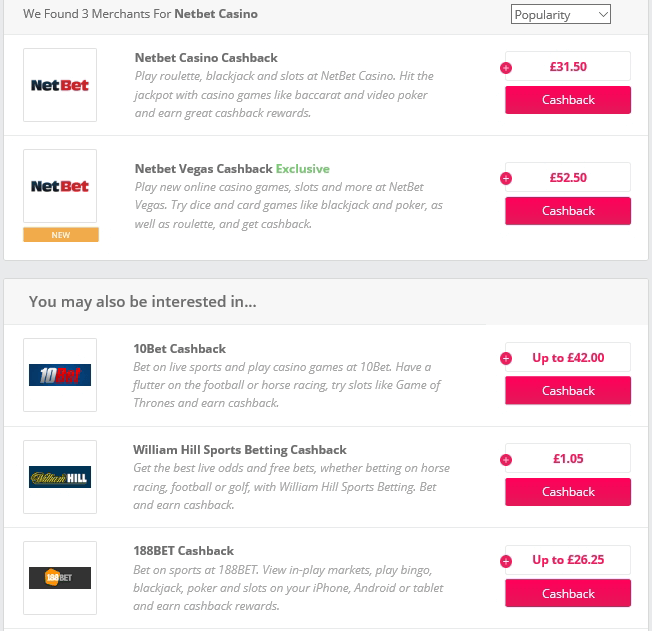 Less = More With 2024’s Top Sites for Betting on Tennis Tournaments