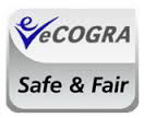 ecogra audited seal