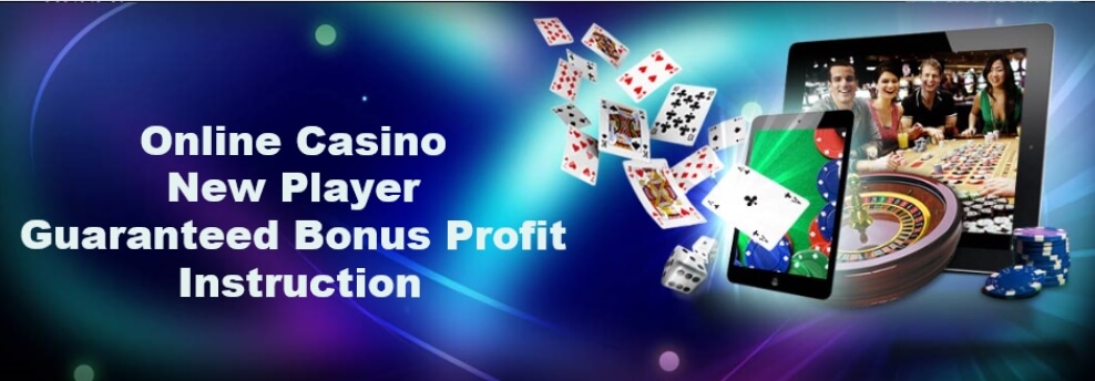 Casino Bonus Bestonlinecasinosww.com