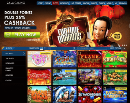 *10 Minimal* situs judi slot online terpercaya 2021 Deposit Kasino