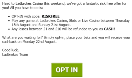 casino-risk-free-lad-1