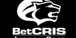 BetChris Logo