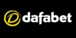 Dafa Bet Asian Big Bookmaker