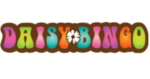 Daisy Bingo Logo