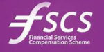 Financial Service Compensation Scheme
