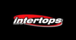 intertops logo