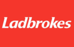 ladbrokes logo