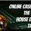 Online Casino Lowest House Edge Games