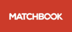 Matchbook Exchange Logo