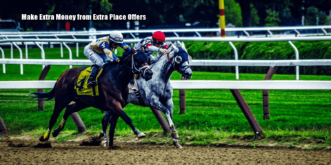 extra place offers, feature image