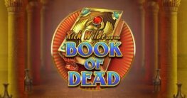 No Deposit Casino Bonus Whoring High Variance Slot Book Of Dead