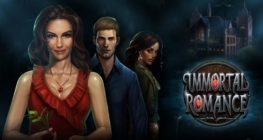 No Deposit Casino Bonus Whoring High Variance Slot Immortal Romance