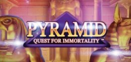 No Deposit Casino Bonus Whoring High Variance Slot Quest For Immortality