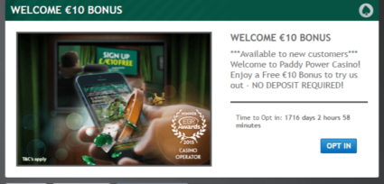 paddy-power-casino-opt-in