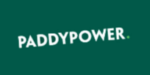 Paddy Power UK Bookmaker Logo