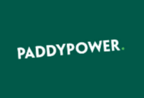 Paddy Power Bookmaker