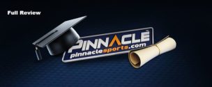 GEM Pinnacle Full Review