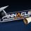 GEM Pinnacle Full Review