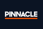 Pinnacle Sharp Punter Friendly Best Bookmaker