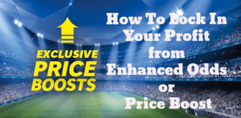 enhanced odds, feature image