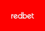 Redbet Bookmaker Logo
