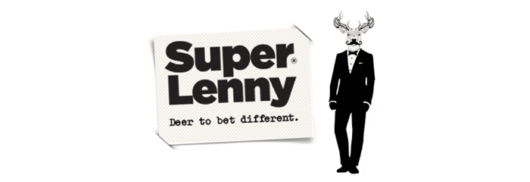 risk free bet offers, super lenny bookmaker