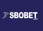 SBO Bet Asian Handicapping Specialist Bookmaker
