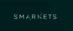 SMarkets Betting Exchange Logo