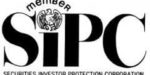 SPIC Securities Investors Protection Corporation