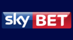 Skybet Logo
