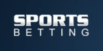 Sports Betting BetOnline Group Bookmaker Logo