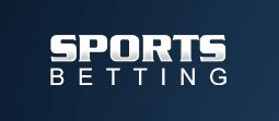 Sports Betting, BetOnline Group Bookmaker Logo