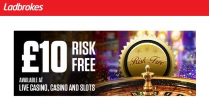 will-hill-risk-free-ladbrokes-example